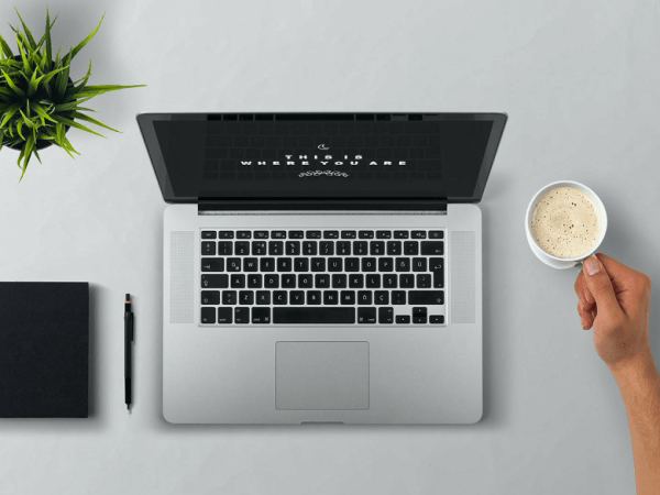 5 Ways to Invest Wisely During the Corona Virus