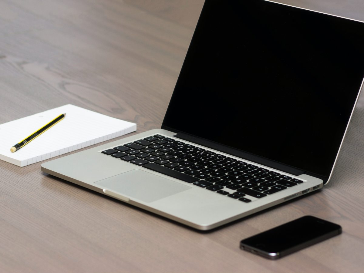 How RMDs are affected by the CARES Act for 2020