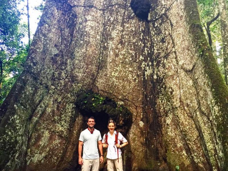 DOES MONEY REALLY MAKE US HAPPY?