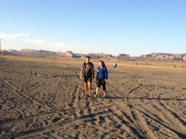 The Two Types Of Investment Risk & Why It Matters For Your Money.